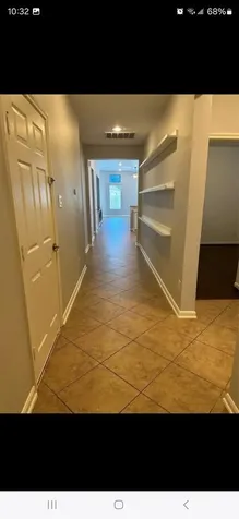 4219 Kendall Rock Lane Katy TX 77449