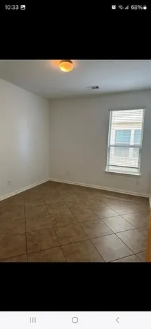 4219 Kendall Rock Lane Katy TX 77449