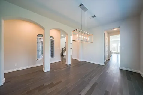 11803 Dalhousie Drive Richmond TX 77407