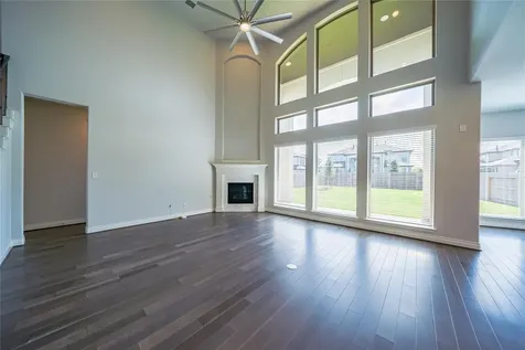 11803 Dalhousie Drive Richmond TX 77407