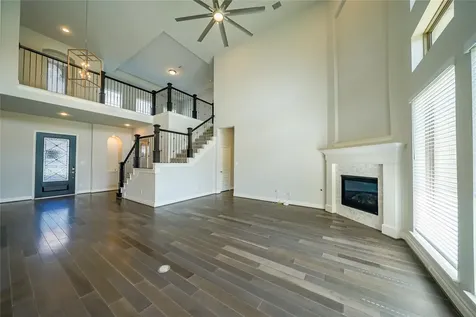 11803 Dalhousie Drive Richmond TX 77407