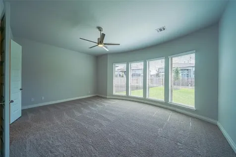 11803 Dalhousie Drive Richmond TX 77407