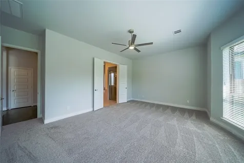 11803 Dalhousie Drive Richmond TX 77407