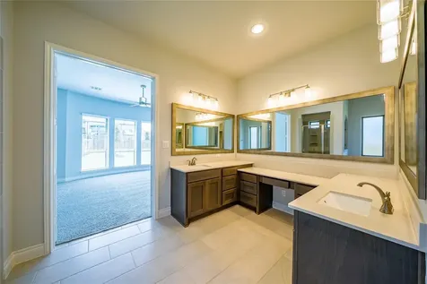 11803 Dalhousie Drive Richmond TX 77407