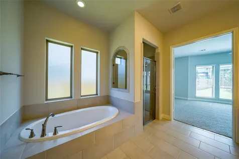11803 Dalhousie Drive Richmond TX 77407