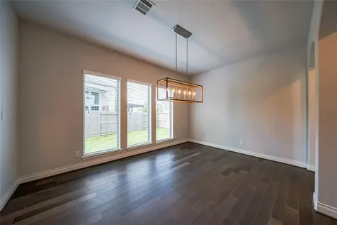 11803 Dalhousie Drive Richmond TX 77407