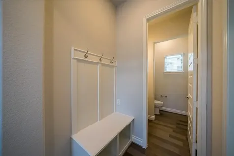 11803 Dalhousie Drive Richmond TX 77407