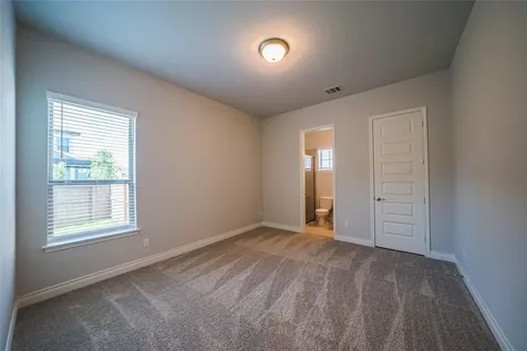 11803 Dalhousie Drive Richmond TX 77407