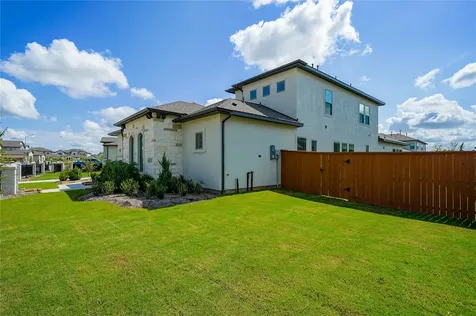 11803 Dalhousie Drive Richmond TX 77407