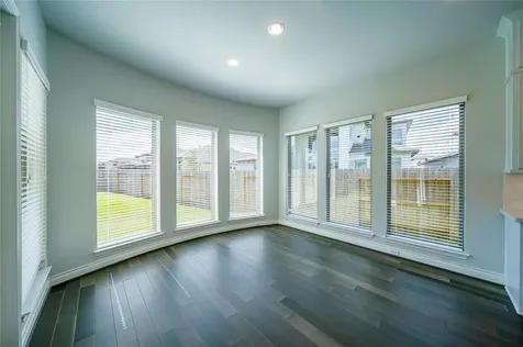 11803 Dalhousie Drive Richmond TX 77407