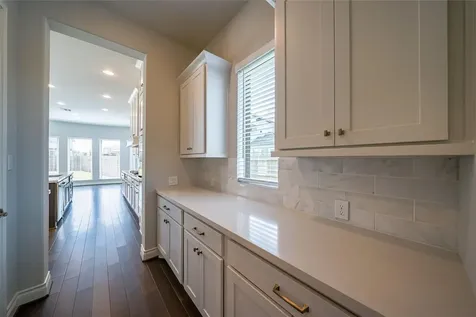 11803 Dalhousie Drive Richmond TX 77407