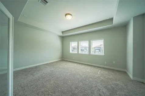 11803 Dalhousie Drive Richmond TX 77407