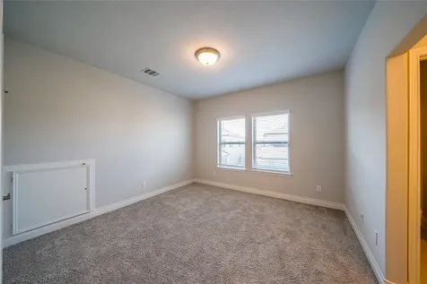 11803 Dalhousie Drive Richmond TX 77407