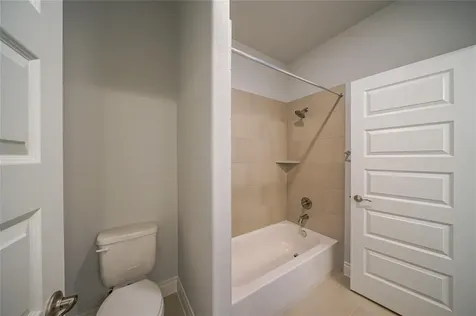 11803 Dalhousie Drive Richmond TX 77407