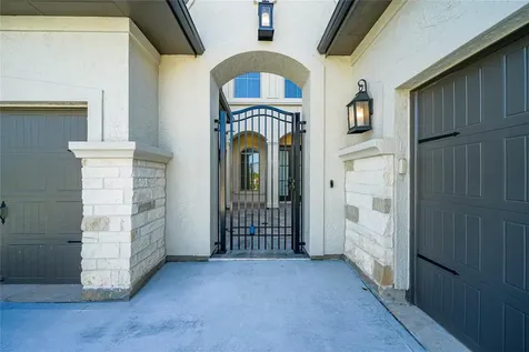 11803 Dalhousie Drive Richmond TX 77407