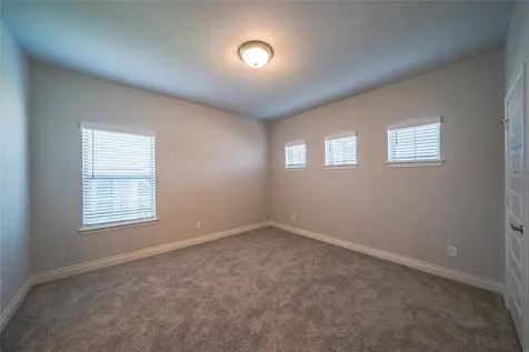 11803 Dalhousie Drive Richmond TX 77407