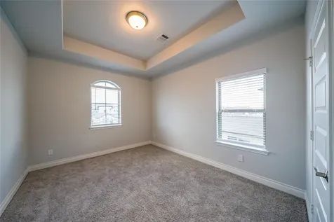 11803 Dalhousie Drive Richmond TX 77407