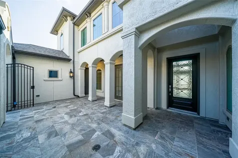 11803 Dalhousie Drive Richmond TX 77407