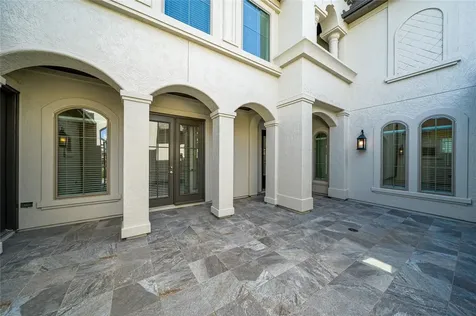 11803 Dalhousie Drive Richmond TX 77407