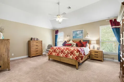 7588 Tyler Run Boulevard Conroe TX 77304