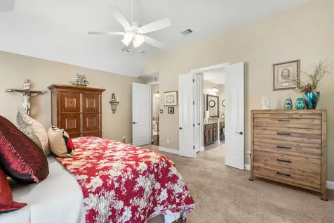 7588 Tyler Run Boulevard Conroe TX 77304