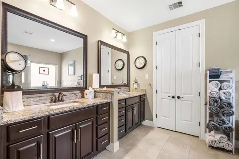 7588 Tyler Run Boulevard Conroe TX 77304