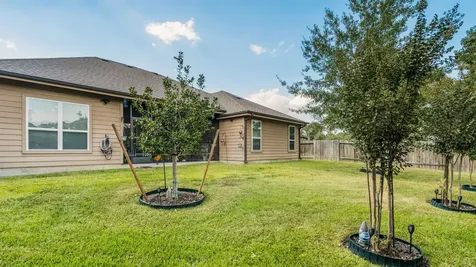 7588 Tyler Run Boulevard Conroe TX 77304