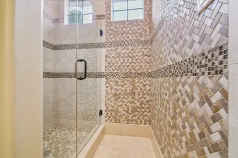 4601 Birch Street Bellaire TX 77401