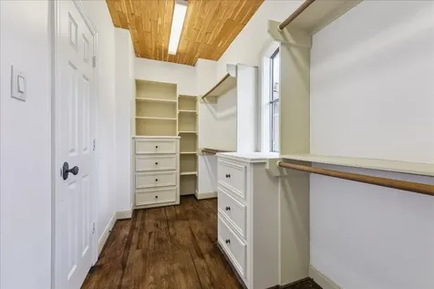 4601 Birch Street Bellaire TX 77401