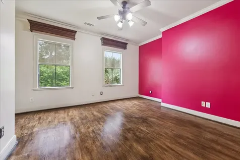 4601 Birch Street Bellaire TX 77401