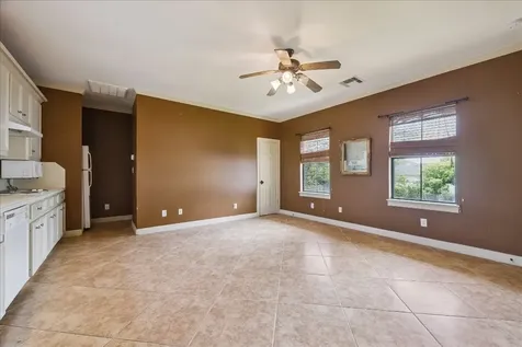 4601 Birch Street Bellaire TX 77401