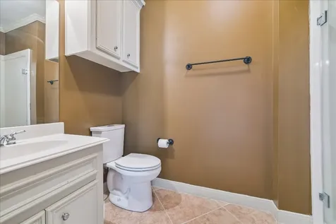 4601 Birch Street Bellaire TX 77401