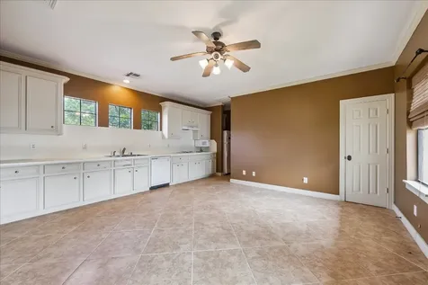 4601 Birch Street Bellaire TX 77401