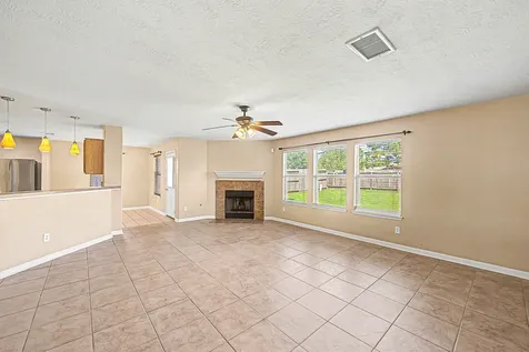 18114 Sorrell Oaks Lane Richmond TX 77407