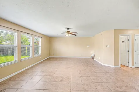18114 Sorrell Oaks Lane Richmond TX 77407