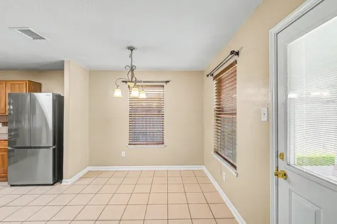 18114 Sorrell Oaks Lane Richmond TX 77407