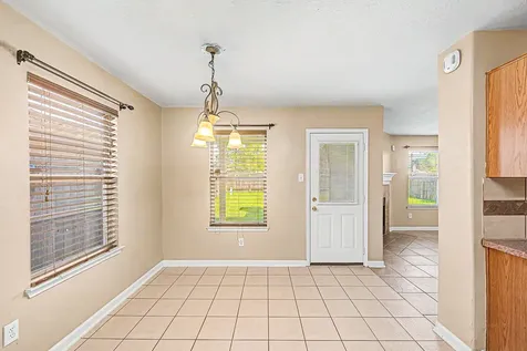 18114 Sorrell Oaks Lane Richmond TX 77407