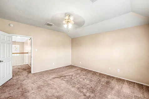 18114 Sorrell Oaks Lane Richmond TX 77407