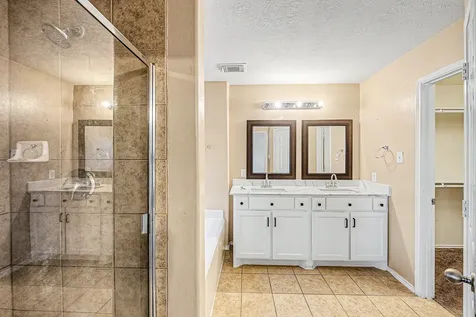 18114 Sorrell Oaks Lane Richmond TX 77407