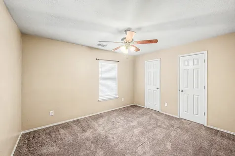 18114 Sorrell Oaks Lane Richmond TX 77407