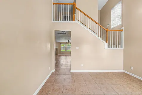 18114 Sorrell Oaks Lane Richmond TX 77407