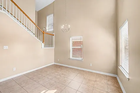 18114 Sorrell Oaks Lane Richmond TX 77407