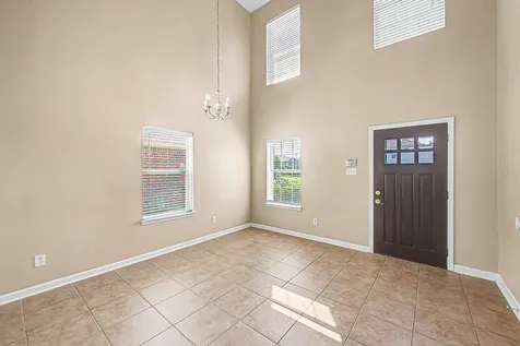 18114 Sorrell Oaks Lane Richmond TX 77407