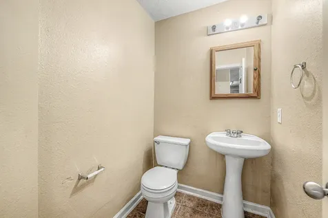 18114 Sorrell Oaks Lane Richmond TX 77407