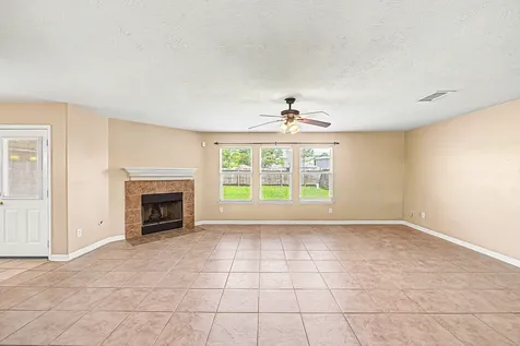 18114 Sorrell Oaks Lane Richmond TX 77407