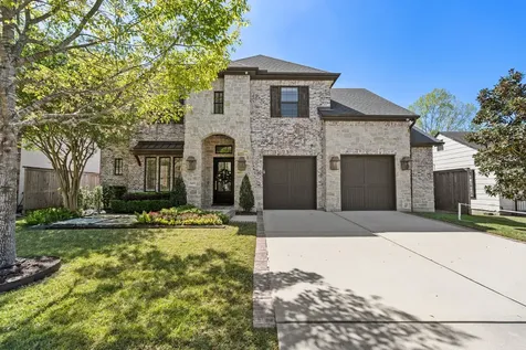 6433 Schiller Street Houston TX 77055
