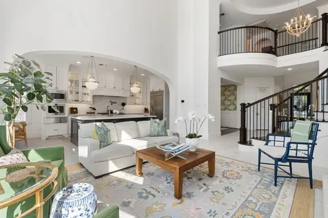 6433 Schiller Street Houston TX 77055