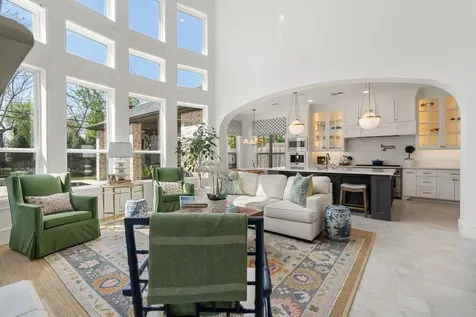 6433 Schiller Street Houston TX 77055