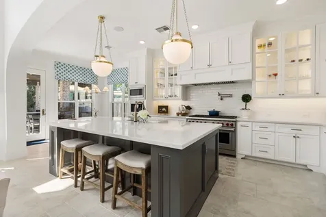 6433 Schiller Street Houston TX 77055