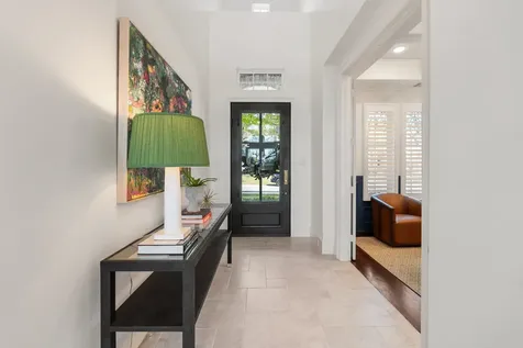 6433 Schiller Street Houston TX 77055